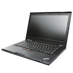 Lenovo Thinkpad T420 Refurbished Grade A 14" (Core i5-2520M/8GB/128GB SSD/W10 Pro)