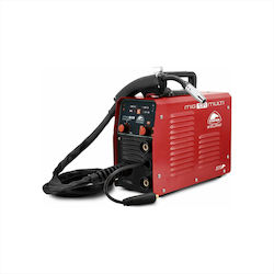 Stayer 018963 Welding Inverter 120A (max) MIG / TIG