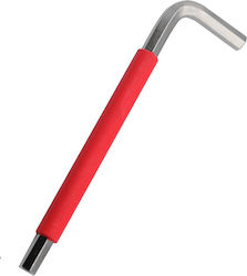 Unelte pentru biciclete 30220 Tpster