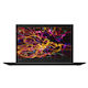 Lenovo Thinkpad T495s Touch Refurbished Grade A 14" (Ryzen 7-3700U/16GB/512GB SSD/W11 Pro)