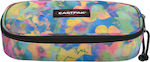 Eastpak Pencil Case with 1 Compartment