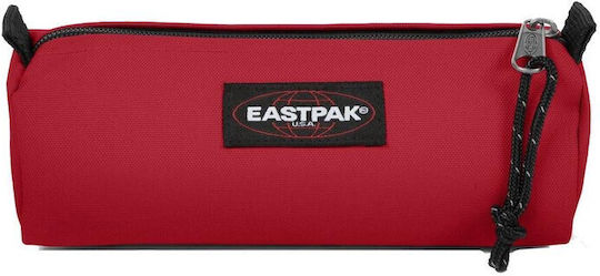 Pencil Case Trousse Bordeaux Eastpak Eastpak Pencil Case Red