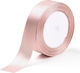 Ribbon Pink
