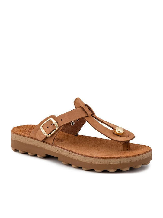Fantasy Sandals Mirabella Women's Flat Sandals ...