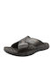 Men's Sandals Brown
