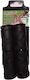 Tpster 24354 Bicycle Handlebar Grips