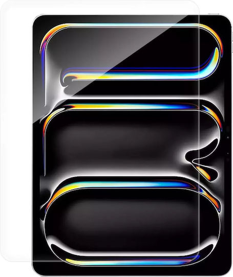 Wozinsky Tempered Glass (iPad Pro 2024 / 2025 11")