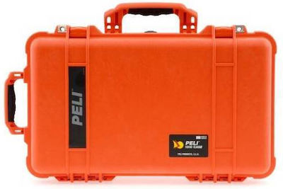 Peli Flight Case