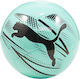 Puma Minge de fotbal Turcoaz