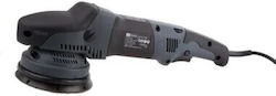 Starline Έκκεντρο Τριβείο 1100W