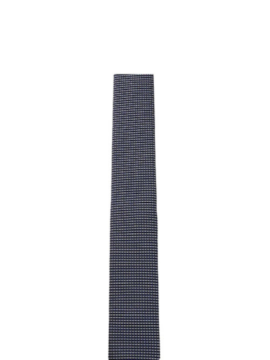 Hugo Men's Tie