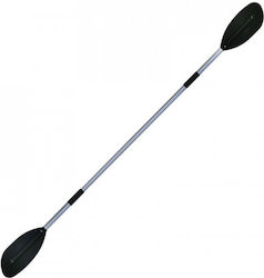Lalizas Paddle for Canoe & Kayak Lalizas Paddle for Canoe & Kayak