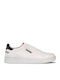 Sneakers White
