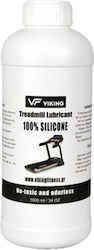 Viking Exercise Treadmill Lubricant