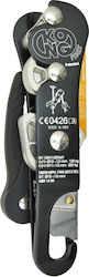 Kong Kletterabseilgerät Indy Evo Plus 801.050