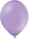 Set of 100 Balloons Latex 13cm