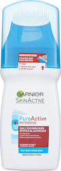 Garnier Gel împotriva Acneei Pure Active 150ml