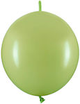 Σετ 20 Μπαλόνια Latex