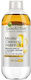 Garnier Biphase Micellar Water Αφαίρεσης Μακιγιάζ Προσώπου & Ματιών 400ml