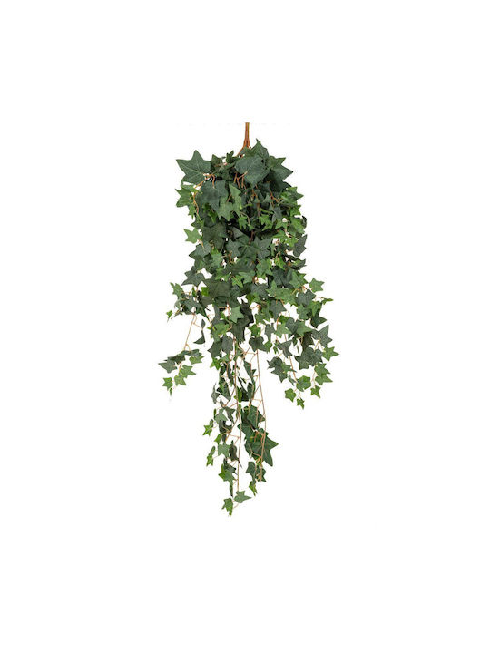 Iliadis Hanging Artificial Plant Ivy 120cm 1pcs