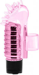 Vibrator Pink