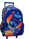 Gim School Bag Backpack Elementary, Elementary