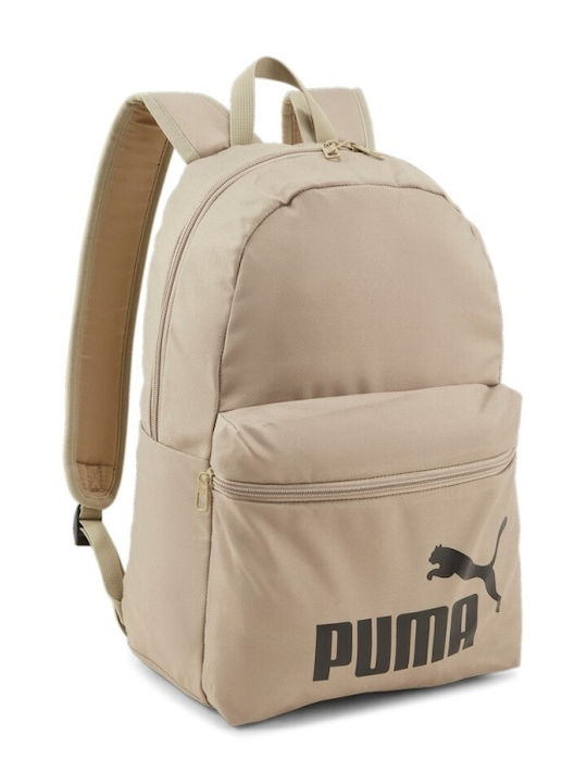 PUMA Phase 22lt Bej