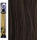 She Extensie Keratin Cu Păr Uman Remy 2 55cm 10 Bucăți