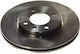 Seat Ibiza Ii 6k1 Ate 24012001281 Brake Disc