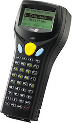 Cipherlab Handheld-Scanner Drahtlos Cipherlab Handheld-Scanner Drahtlos