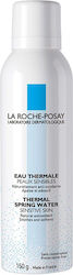 La Roche Posay Apă de față Hidratare Thermal Spring Water pentru Piele Sensibilă 150ml