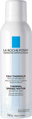 La Roche Posay Thermal Spring Water Moisturizing Face Water for Sensitive Skin 150ml