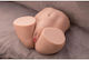 Shequ Male Masturbator Doll With Thrusting 11.4 Kg Masturbator 1buc