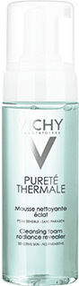 Vichy Αφρός Καθαρισμού Purete Thermale 150ml