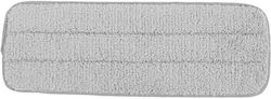 Bormann Floor Wiper Cloth Refill BFT7035-1