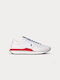 Ralph Lauren Sneakers White