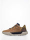 Timberland Casual Sneakers Brown