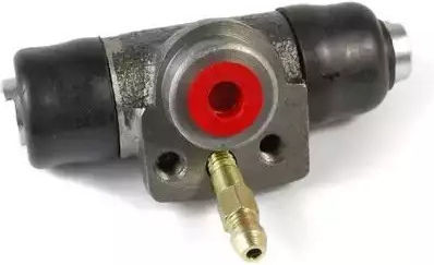 Scaun piston cilindru maestru frana Cordoba 6k1 6k2 Ate 03321721123