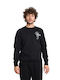 Paco & Co Sweatshirt Black