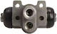 Bremsmeisterzylinderkolben Suzuki Jimny Fj Ate 24321917583