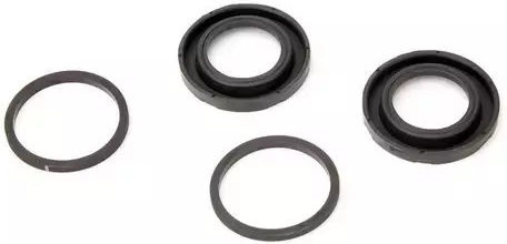 Set de kituri de reparare pentru etriere de frână Mercedes-Benz Sedan W124 Ate 13044135052