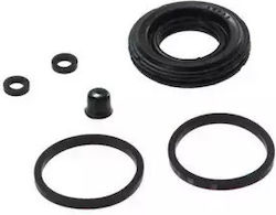Set de reparație etrier frână Mercedes-benz Slk R171 Ate 13044136092 Set de reparație etrier frână Mercedes-benz Slk R171 Ate 13044136092