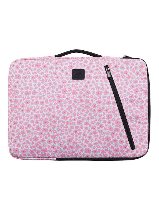 Θήκη Exacompta Sleeve Laptop 15'' Liberty Θήκη Exacompta Sleeve Laptop 15'' Liberty