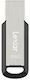 Lexar Jumpdrive 256GB USB 2.0 Stick Negru