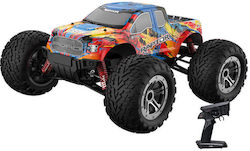 Shantou Double Eagle Ford F-150 Дистанционно управлявано Автомобил Син Shantou Double Eagle Ford F-150 Дистанционно управлявано Автомобил Син