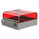 Creality3D Gravare cu laser Falcon 2 Pro