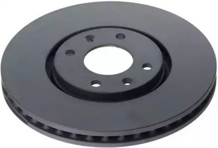 Disc de frână Citroen Xantia Break X2 Ate 24012801281