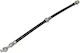 Furtun de frână Volvo V40 Combi Vw Ate 24524904163