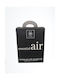 Apivita Difuzor pentru Uleiuri Esențiale Essential Air