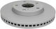 Toyota Previa Mcr3 Acr3 Clr3 Ate 24012801151 Brake Disc